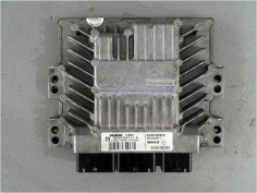 CALCULATEUR MOTEUR RENAULT SCENIC II PH.1 02-06