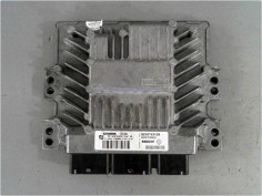 CALCULATEUR MOTEUR RENAULT LAGUNA III ESTATE 07-10