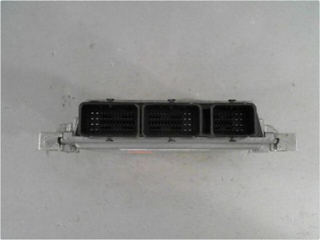 CALCULATEUR MOTEUR RENAULT LAGUNA 2008