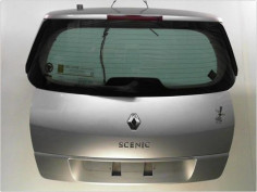 HAYON RENAULT SCENIC II PH.2 06-09