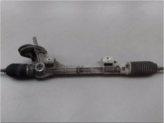 CREMAILLERE RENAULT TWINGO II 07-11
