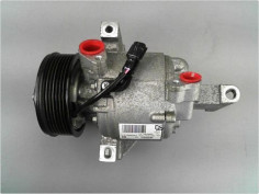 COMPRESSEUR AIR CONDITIONNE RENAULT TWINGO III 14-20