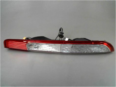 FEU ARRIERE DROIT FORD FOCUS II 08-10