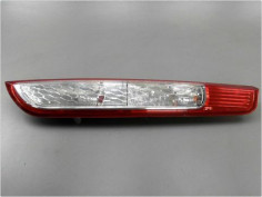 FEU ARRIERE DROIT FORD FOCUS II 08-10