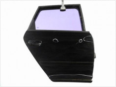 PORTE ARRIERE DROIT AUDI A3 SPORTBACK 04-08