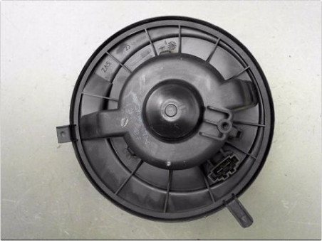 MOTEUR VENTILATEUR CHAUFFAGE VOLKSWAGEN GOLF 2008