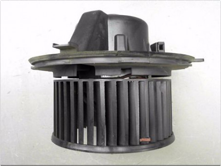 MOTEUR VENTILATEUR CHAUFFAGE VOLKSWAGEN GOLF 2008