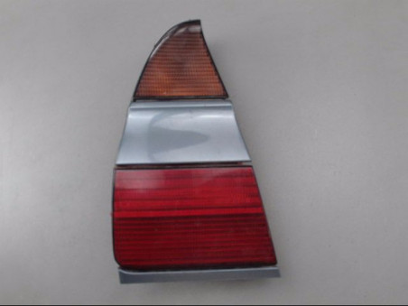 FEU ARRIERE GAUCHE  CITROEN XM 1989