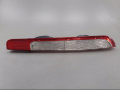 FEU ARRIERE DROIT FORD FOCUS II 08-10
