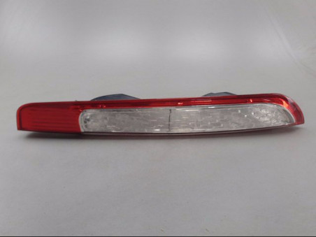 FEU ARRIERE DROIT FORD FOCUS 2008