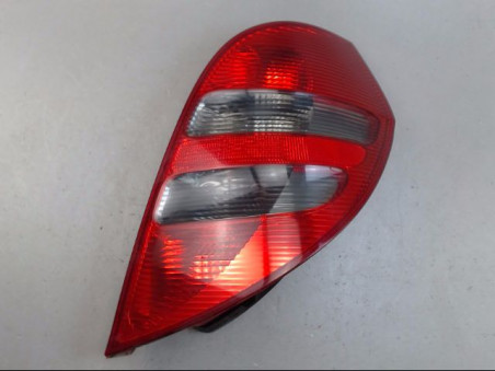 FEU ARRIERE DROIT MERCEDES CLASSE A 2007