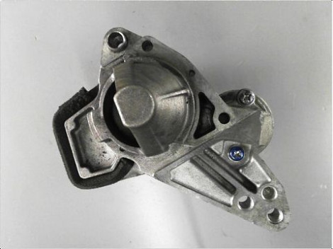 DEMARREUR DACIA LODGY 12-16