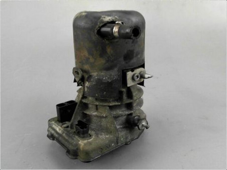 POMPE DIRECTION ASSISTEE CITROEN C5 2010
