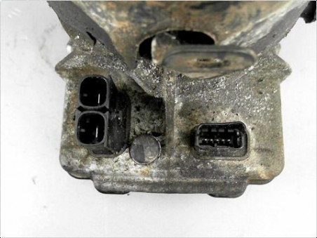 POMPE DIRECTION ASSISTEE CITROEN C5 2010