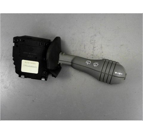 COMMANDE ESSUIE GLACE RENAULT TWINGO PH.2  98-2000