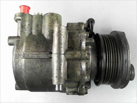 COMPRESSEUR AIR CONDITIONNE FORD FUSION 2008