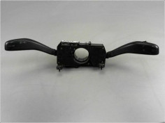 BLOC COMMODOS VOLKSWAGEN POLO IV 02-05