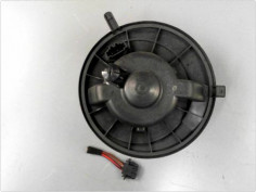 MOTEUR VENTILATEUR CHAUFFAGE VOLKSWAGEN GOLF V 2003-2009