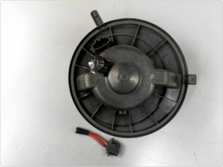 MOTEUR VENTILATEUR CHAUFFAGE VOLKSWAGEN GOLF 2004