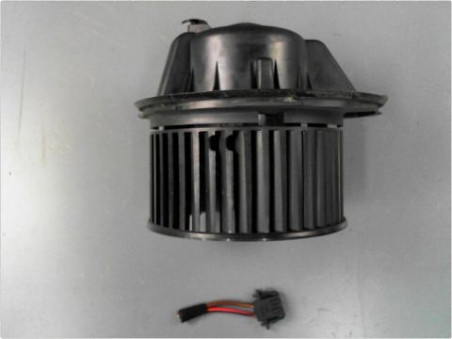 MOTEUR VENTILATEUR CHAUFFAGE VOLKSWAGEN GOLF 2004