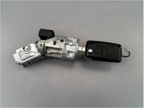 ANTIVOL DE DIRECTION CITROEN C3 PICASSO 09-12