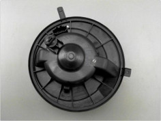 MOTEUR VENTILATEUR CHAUFFAGE VOLKSWAGEN TOURAN 03-06