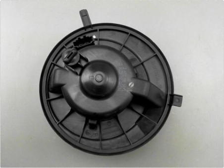 MOTEUR VENTILATEUR CHAUFFAGE VOLKSWAGEN TOURAN 2006