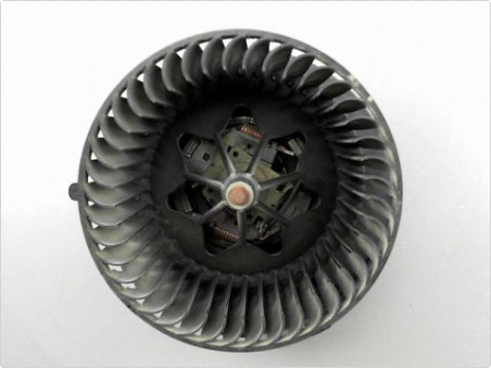 MOTEUR VENTILATEUR CHAUFFAGE VOLKSWAGEN TOURAN 2006
