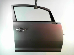 PORTE AVANT DROIT OPEL CORSA (D) 06-10