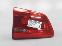 FEU ARRIERE INTERIEUR GAUCHE VOLKSWAGEN TOURAN II 10-15