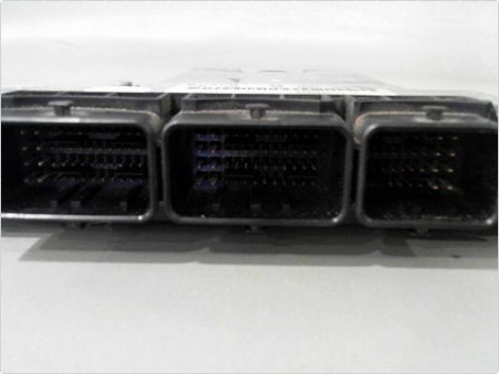 CALCULATEUR MOTEUR RENAULT LAGUNA 2008