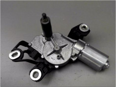 MECANISME ESSUIE-GLACE ARRIERE VOLKSWAGEN TOURAN II 10-15