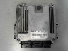CALCULATEUR MOTEUR RENAULT LAGUNA III ESTATE 07-10