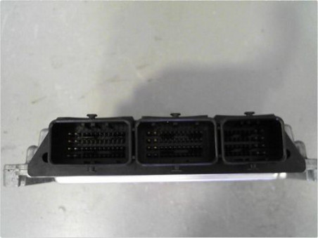 CALCULATEUR MOTEUR RENAULT LAGUNA 2008