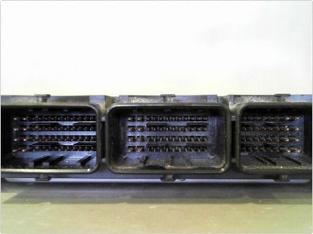 CALCULATEUR MOTEUR RENAULT LAGUNA 2009