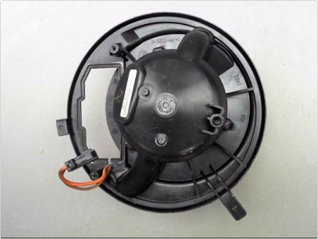 MOTEUR VENTILATEUR CHAUFFAGE VOLKSWAGEN PASSAT 2007