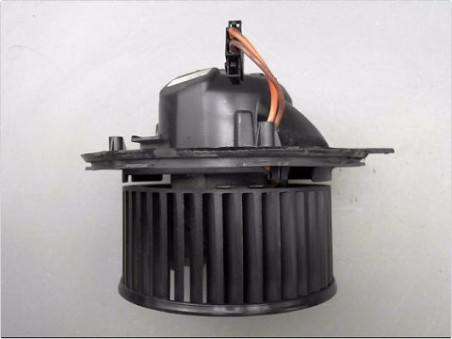 MOTEUR VENTILATEUR CHAUFFAGE VOLKSWAGEN PASSAT 2007