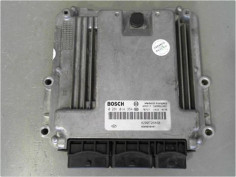 CALCULATEUR MOTEUR RENAULT LAGUNA III 07-10