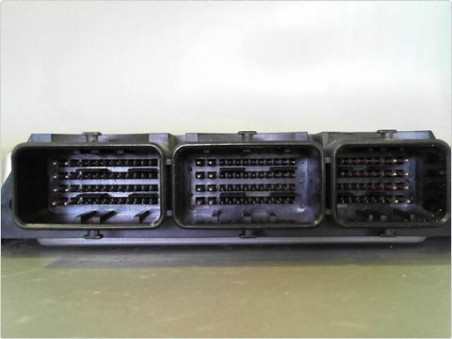 CALCULATEUR MOTEUR RENAULT LAGUNA 2008