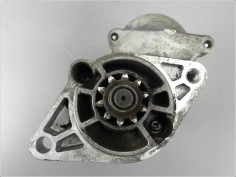 DEMARREUR TOYOTA YARIS 2003-2005