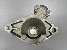 DEMARREUR TOYOTA YARIS 2003-2005