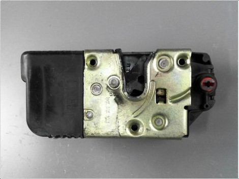 SYSTEME CONDAMNATION ARRIERE GAUCHE PEUGEOT 306 93-97
