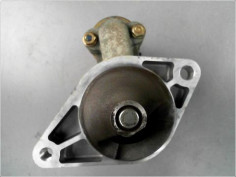 DEMARREUR TOYOTA YARIS -2003