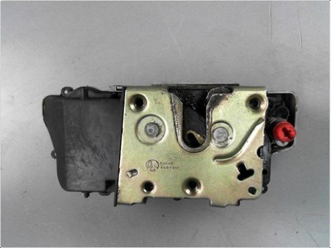 SYSTEME CONDAMNATION ARRIERE GAUCHE PEUGEOT 306 93-97