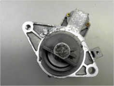 DEMARREUR TOYOTA YARIS II 05-09