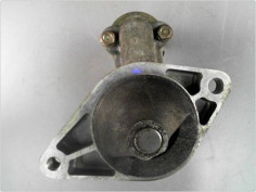 DEMARREUR TOYOTA YARIS -2003