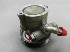 POMPE DIRECTION ASSISTEE FIAT FIORINO III FGT 2008-