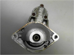 DEMARREUR FIAT FIORINO III FGT 2008-