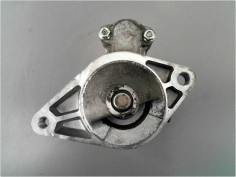 DEMARREUR TOYOTA YARIS 2003-2005