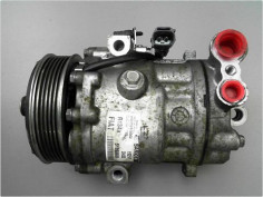COMPRESSEUR AIR CONDITIONNE FIAT FIORINO III FGT 2008-